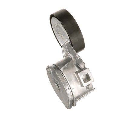 INTINZATOR CUREA CUREA DISTRIBUTIE GATES T38226 67