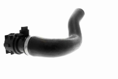 FURTUN RADIATOR VAICO V104197 4