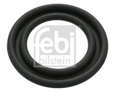 FEBI BILSTEIN Dichtung, Ölkühler