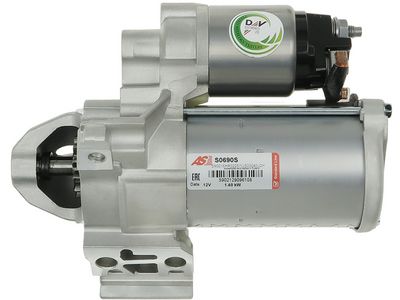 STARTER AS-PL S0690S 1