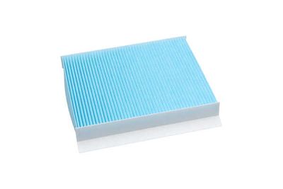 FILTRU AER HABITACLU AMC Filter HC8116X 15