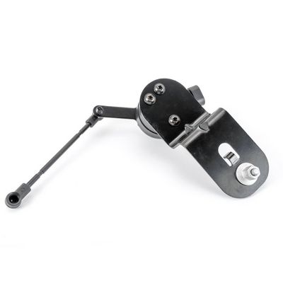 SENZOR REGLARE FARURI Arnott RH5269 5