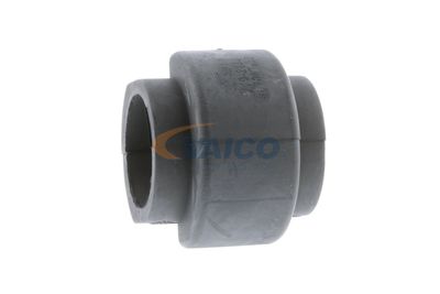 BUCSA BARA STABILIZATOARE VAICO V102135 21