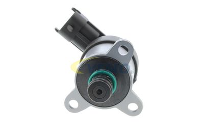 SUPAPA REGLAJ CANTITATE COMBUSTIBIL (SISTEM COMMON-RAIL) VEMO V40110082 18