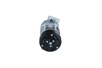 KOMPRESSOR KLIMAANLAGE NRF 32472 7