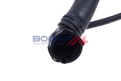 FURTUN RADIATOR BOGAP A4228248 4