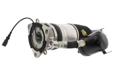 BRAT ARC PNEUMATIC MAPCO 40894 2