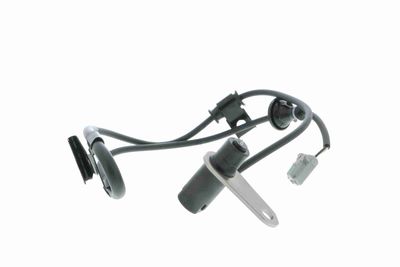 SENSOR RADDREHZAHL VEMO V70720207 8