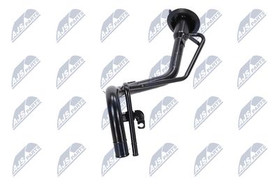 CONDUCTA UMPLERE REZERVOR COMBUSTIBIL NTY PWPMS014 21