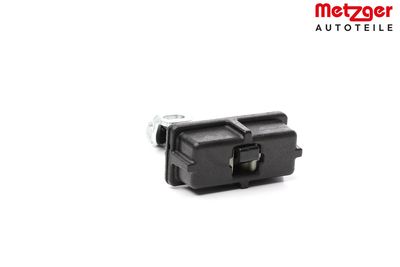 FIXARE USA METZGER AUTOTEILE 2312342 26