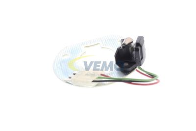 SENSOR ZüNDIMPULS VEMO V40720442 26