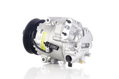 COMPRESOR CLIMATIZARE NISSENS 890259 28