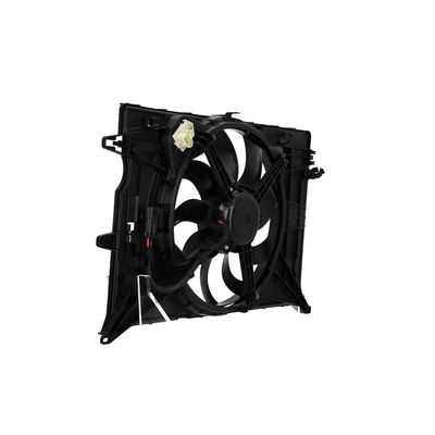 VENTILATOR RADIATOR NISSENS 850274 20