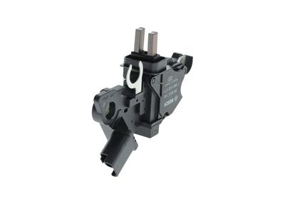 REGULATOR ALTERNATOR BOSCH 1986AE0071 8