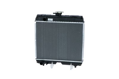 KüHLER ANTRIEBSBATTERIE NRF 50021 5