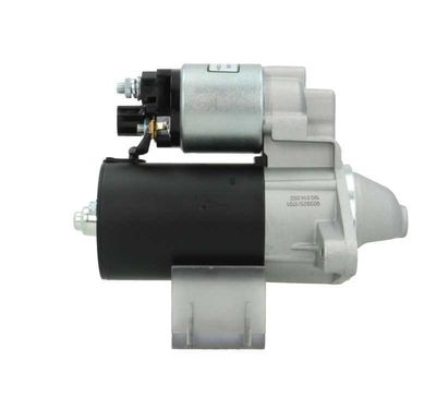 STARTER BV PSH 190514092010 3