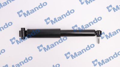 Амортизатор MANDO MSS021023 для RENAULT MEGANE