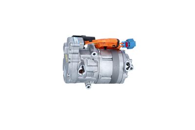 COMPRESOR CLIMATIZARE NRF 320209G 34