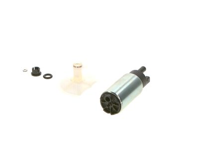 POMPA COMBUSTIBIL BOSCH 0986580937 19