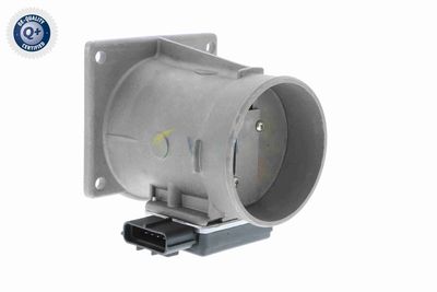 LUFTMASSENMESSER VEMO V25721017 3