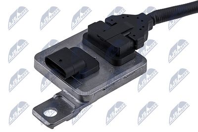 NOx-Sensor, vstrekovanie močoviny NTY ENOX-AU-001