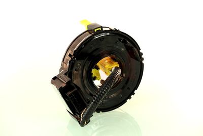 ARC SPIRALA AIRBAG GH GH792670 35