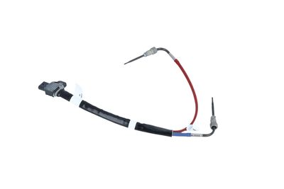 SENZOR TEMPERATURA GAZE EVACUARE NRF 707377 23