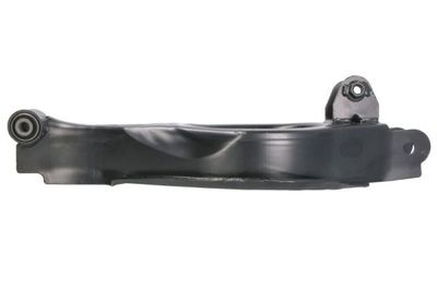 носач, окачване на колелата REINHOCH RH05-5030