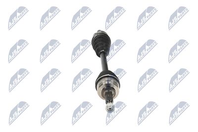 PLANETARA NTY NPWRE109 34