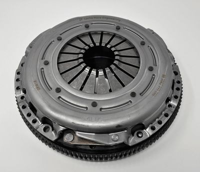 Комплект сцепления SACHS PERFORMANCE 883089 000127 для VW BEETLE