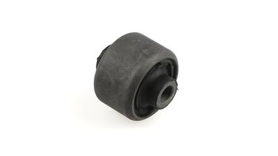 SUPORT TRAPEZ SKF VKDS334030 5