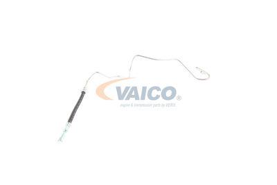 CONDUCTE FRANA VAICO V101904 59