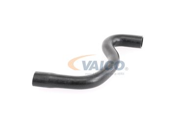 FURTUN RADIATOR VAICO V420664 18