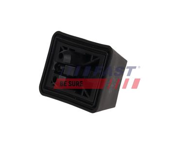 PUNCT DE SPRIJIN CRIC FAST FT04311 10