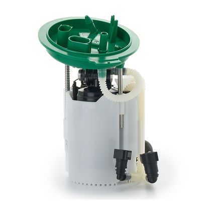 горивопроводен елемент (горивна помпа+сонда) RIDEX 1382F0308