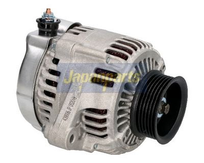 GENERATOR / ALTERNATOR JAPANPARTS ALH422 2