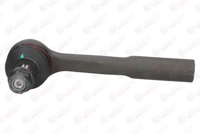 CAP DE BARA BIRTH RS4679 1