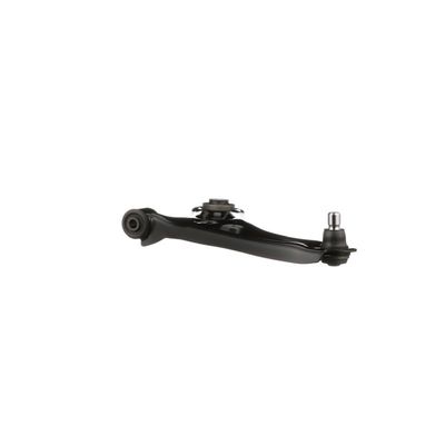 BRAT SUSPENSIE ROATA DELPHI TC6790 12