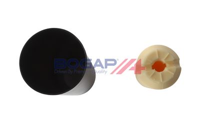 CHIT PROTECTIE PRAF AMORTIZOR BOGAP B3414128 1