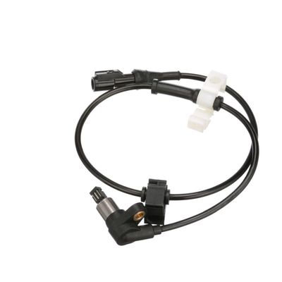 SENSOR RADDREHZAHL DELPHI SS20147 8