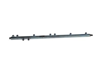distribuitor T,combustibil BOSCH 6595226087