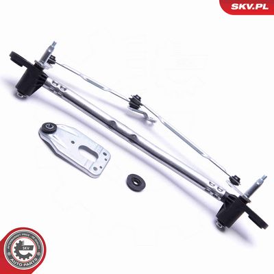 LEGATURI STERGATOR PARBRIZ ESEN SKV 05SKV088 1