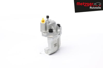 BREMSSATTEL METZGER AUTOTEILE 6260050 31