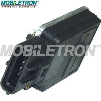 Расходомер воздуха MOBILETRON MA-F017S для FORD USA WINDSTAR