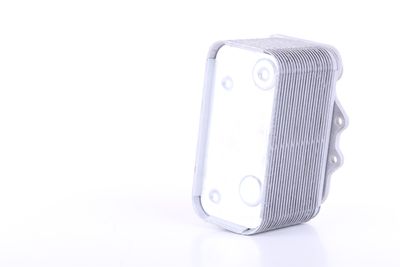 ÖLKüHLER SCHALTGETRIEBE NISSENS 90934 28