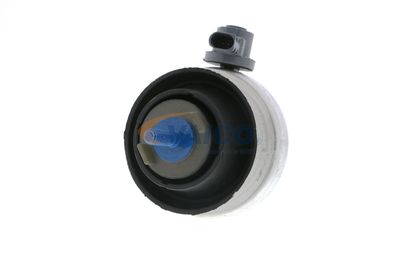 360 Grad Ansicht 16
