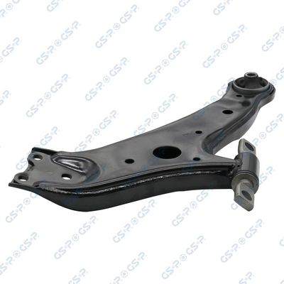 BRAT SUSPENSIE ROATA