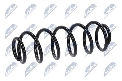ARC SPIRAL NTY ASZWW116 24