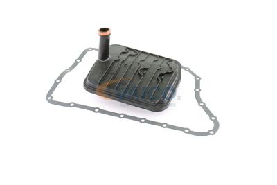 HYDRAULIKFILTERSATZ AUTOMATIKGETRIEBE VAICO V250923 17