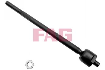 Inner Tie Rod 840 0017 10